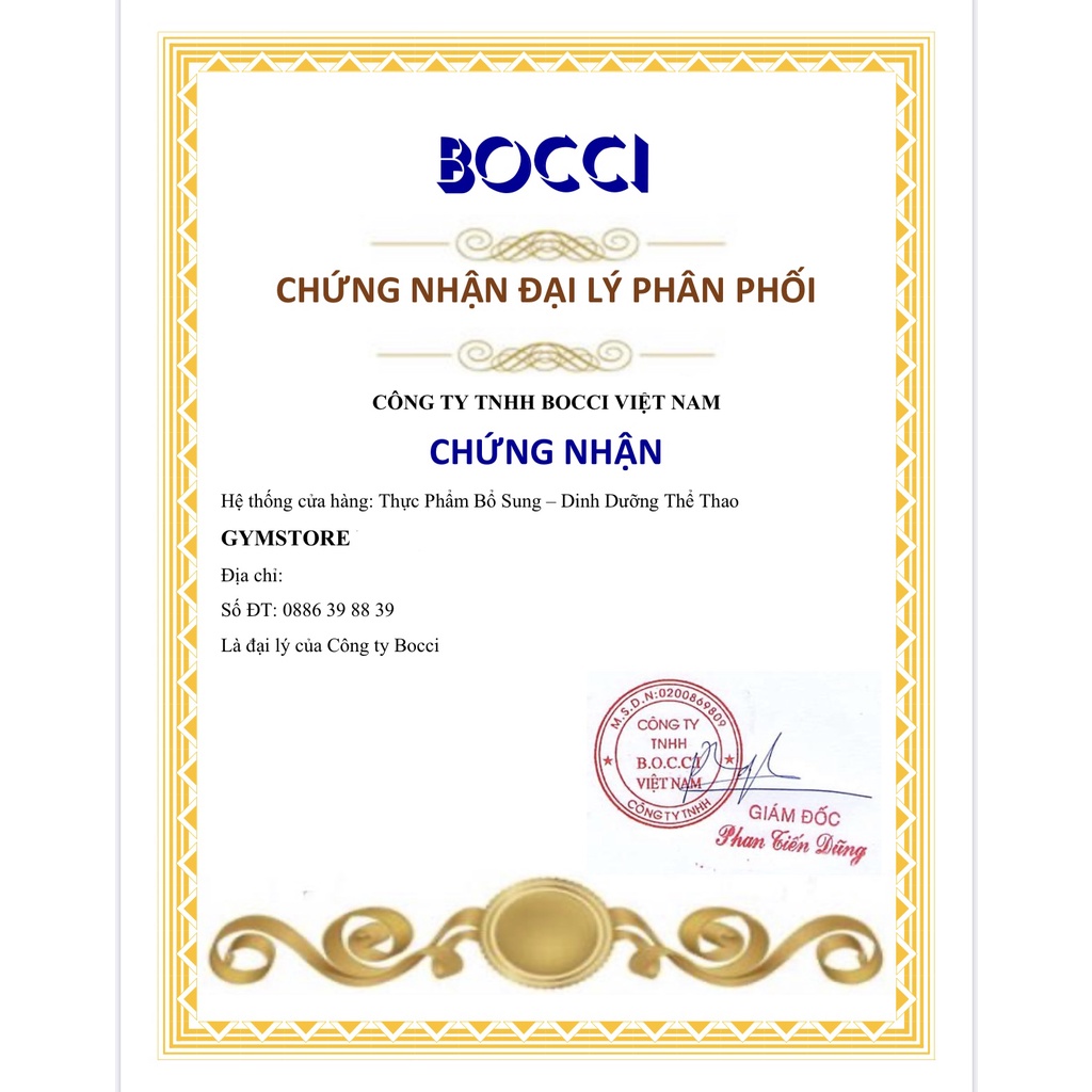 Thực Phẩm Chức Năng Now Silymarin Milk Thistle Extract 300mg, 100 viên