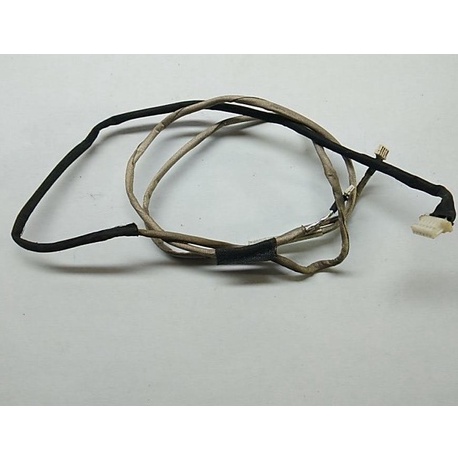 linh kiện cáp màn hình , camera ,bo mạch âm thanh Sony mbx 214 model pcg61112l ( vpccw14fx )