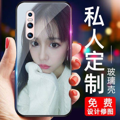 Nắp mềm chống rơi silicone màu đỏ lưới kiểu mới trí thun ngắn tay