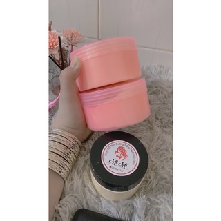 kem body cốt