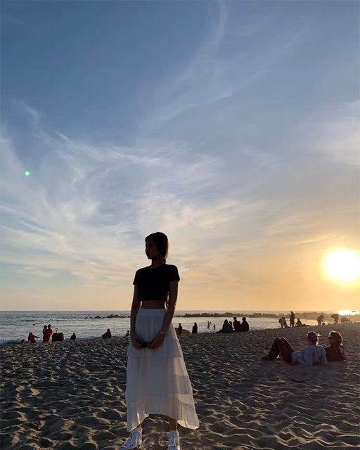 ▪️𝙅𝙚𝙣𝙣𝙞𝙚 𝙎𝙠𝙞𝙧𝙩 ▪️.