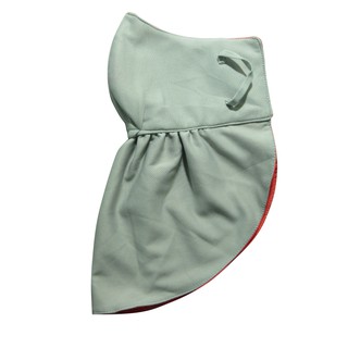 Khẩu trang lớn ZigZag MAS00403