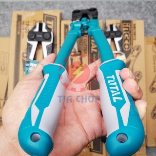 KỀM (KÌM) CỘNG LƯC INGCO TOTAL  12" 14" 18"