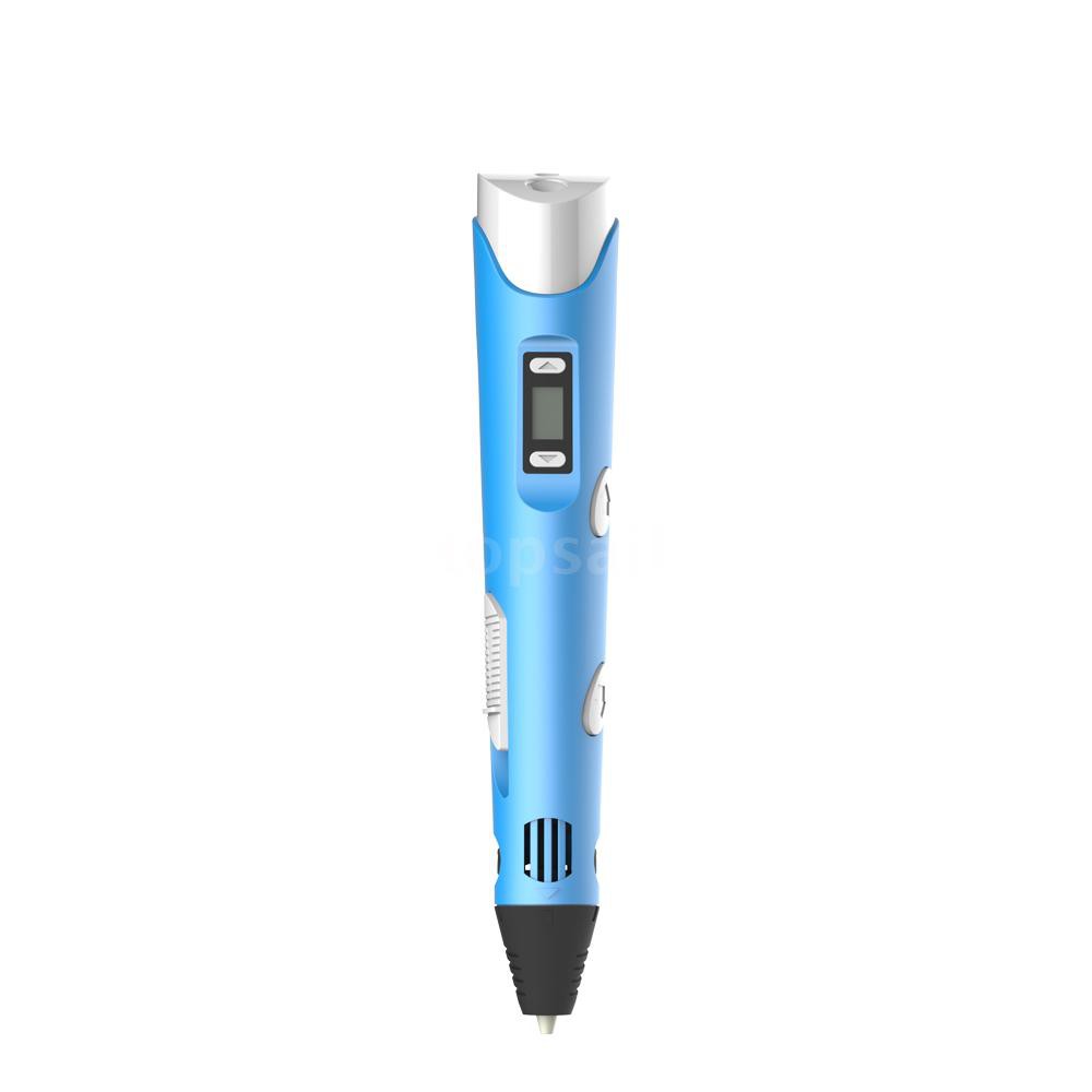 Bút vẽ gradditi thông minh kèm cáp USB | BigBuy360 - bigbuy360.vn