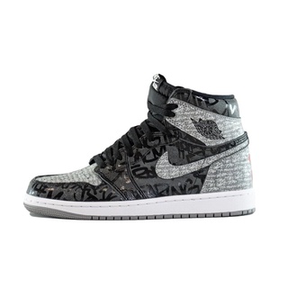 air jordan 1 retro high og 555088