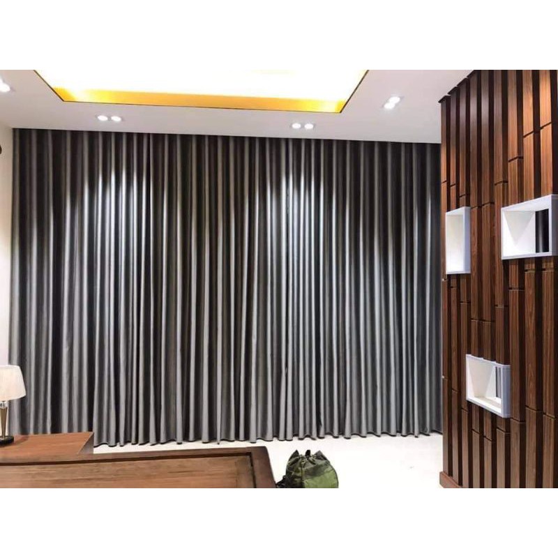 Sang trọng và Hiện Đại, Giá cực rẻ, chất lượng tuyệt vời