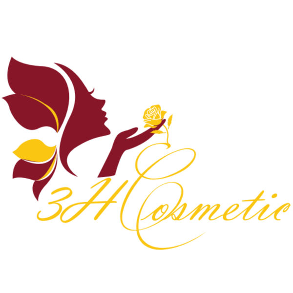 3H Cosmetic
