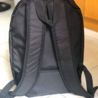 BALO BÓNG ĐÁ MỚI  CỰC HÓT