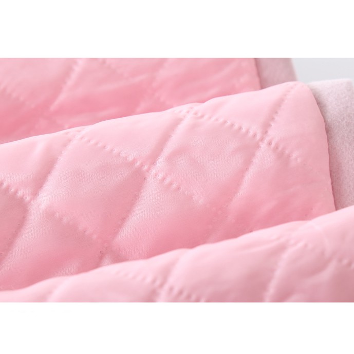 Áo Khoác Dạ Hàn Quốc Cho Bé Gái Siêu Đẹp 2023 - Áo Khoác Dạ Trẻ Em Cao Cấp