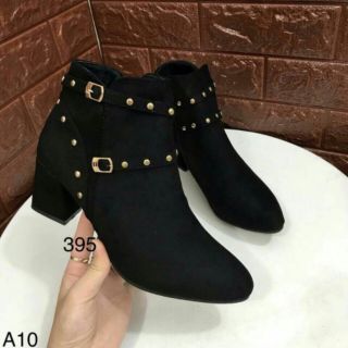 Boot