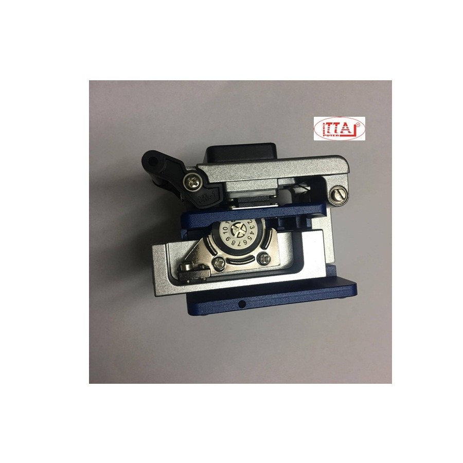 Dao cắt sợi Quang FC 6S Netlink