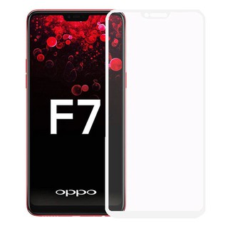 CƯỜNG LỰC OPPO F7
