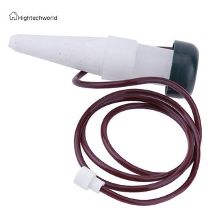 Bộ dụng cụ tưới cây tự động
