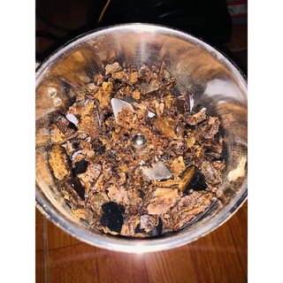 CAO THẢO DƯỢC 69