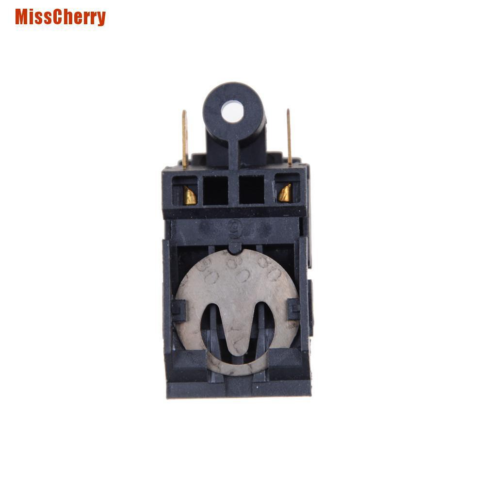 Công Tắc Ấm Nước Điện Áp 13a Xe-3 Jb-01E