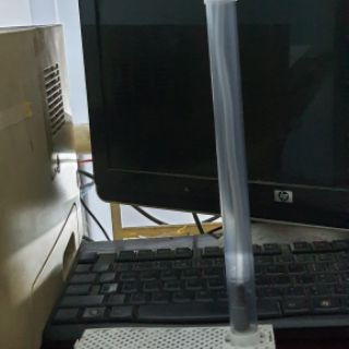 Lọc đáy Taiwan