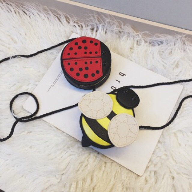 Túi đựng bao lì xì