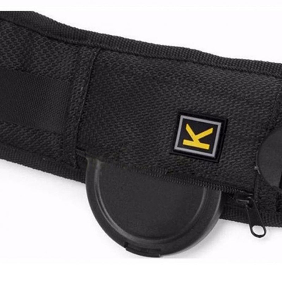 (khuyến Mãi) Dây Đeo Máy Ảnh Dslr Slr | BigBuy360 - bigbuy360.vn