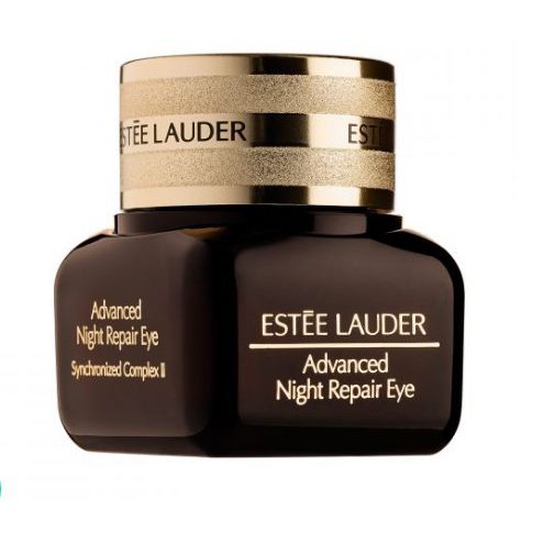 Kem Mắt Estée Lauder Advanced Night Repair 15ml