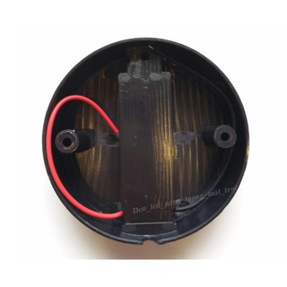 Đế ngồi dùng cho đèn rọi ray ĐÈN LED ALIBABA