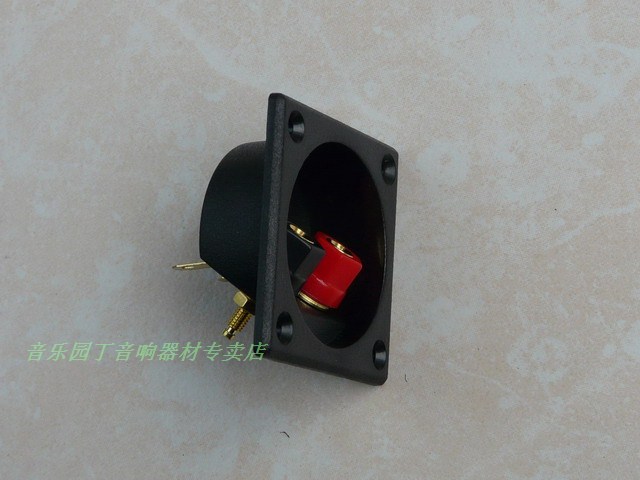 Hộp Gỗ Tập Boxing Đường Kính 51 57 | BigBuy360 - bigbuy360.vn