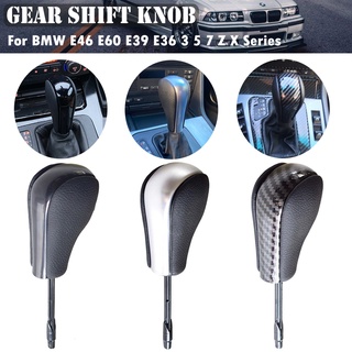 Cần sang số tự động cho bmw e46 e60 e61 e81 e82 e87 e38 e39 e83 e53 e61 e90 e92 e93