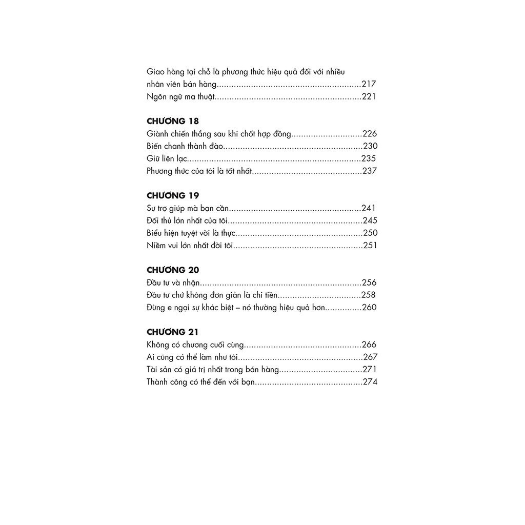 Sách - Để Trở Thành Người Bán Hàng Giỏi Nhất Thế Giới | BigBuy360 - bigbuy360.vn