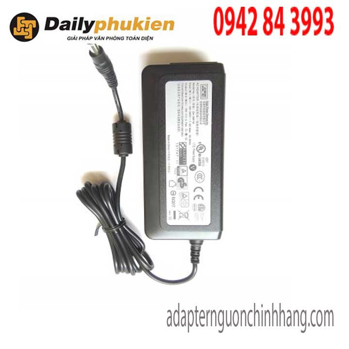 Adapter Acer Aspire 5110 19v 4.74a