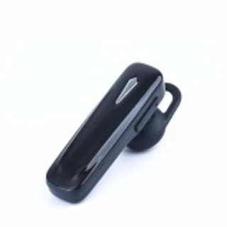 Tai Nghe Bluetooth Không Dây ,Chống Ồn