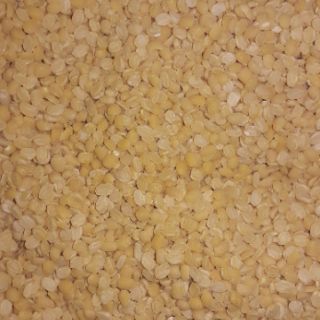 Đỗ xanh không vỏ 1kg