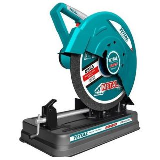 Máy cắt sắt / kim loại total TS92035526