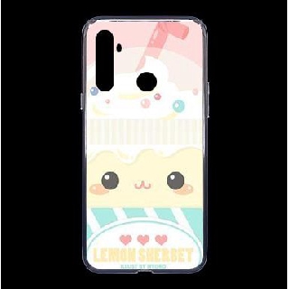Ốp silicon Xiaomi note 7 / note 8 pro / note 9s / note 5 pro / redmi 5 plus / note 4x / mi 8 / mi 8 se in hình cute p2