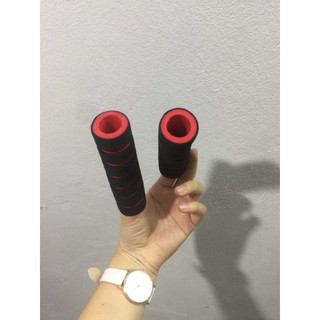 MÚT, LÓT TAY TẬP GYM