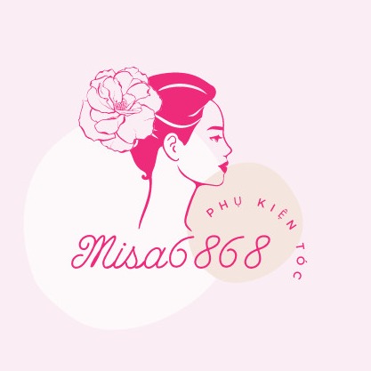 Phụ Kiện Tóc MISA 05