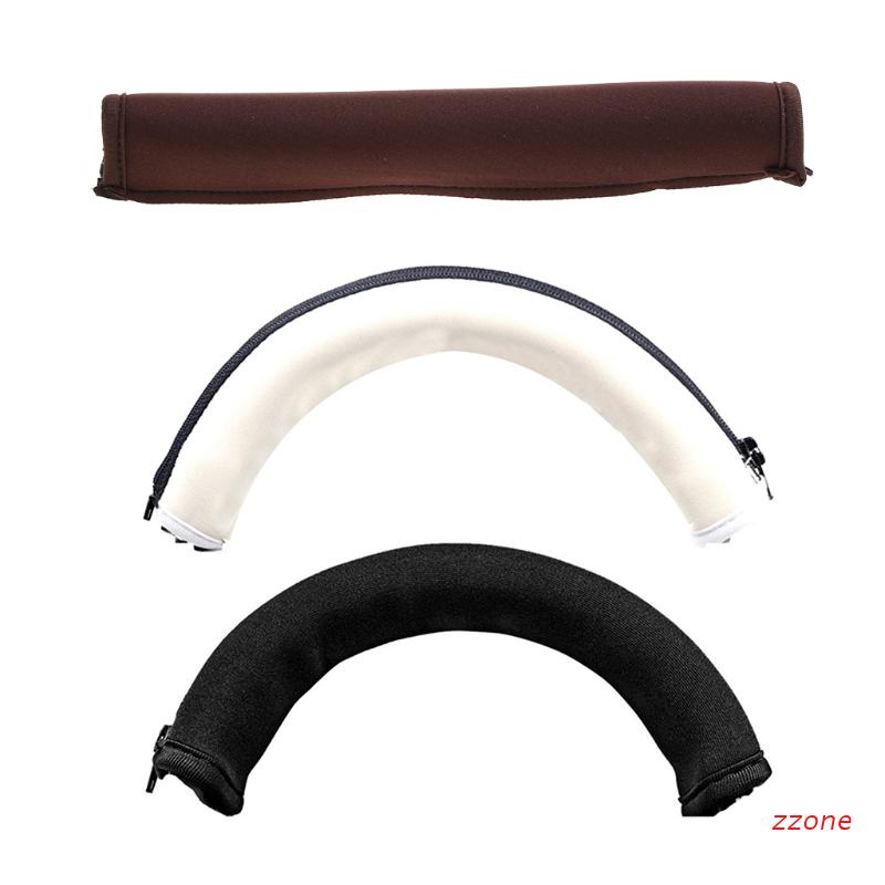 Đệm vòm tai nghe bằng xốp chất lượng cao cho Corsair Virtuoso RGB