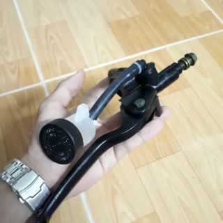 HP65 TAY THẮNG BÌNH DẦU RỜI