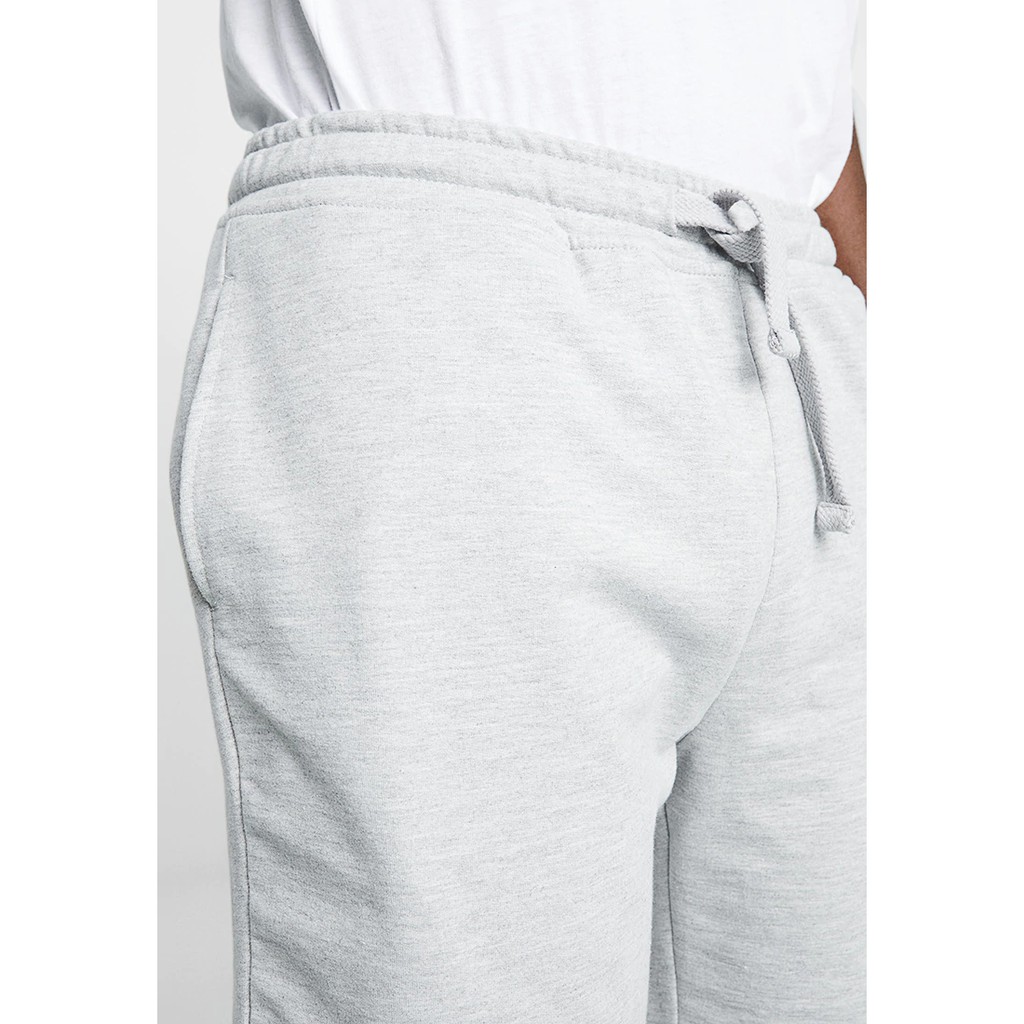 [Mã FAMALLT5 giảm 15% đơn 150K] Quần short thể thao nam chất thoáng mát co giãn cao cấp Zonado ZOQN01 chọn màu | BigBuy360 - bigbuy360.vn