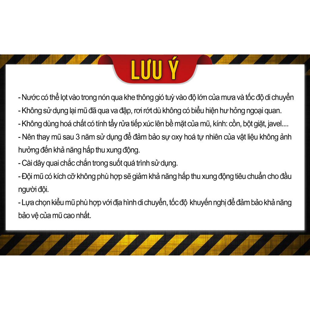 HOT MŨ BẢO HIỂM  3/4 BULLDOG HELI CARBON HÀNG CHÍNH HÃNG Bảo hành chính hãng