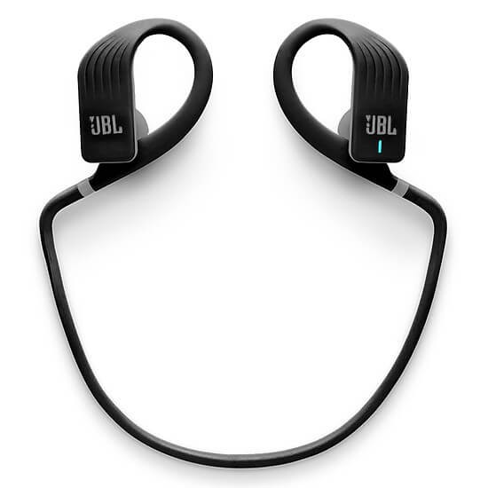 Tai Nghe Bluetooth Thể Thao JBL Endurance Jump (BAO BÌ KHÔNG ĐẸP)