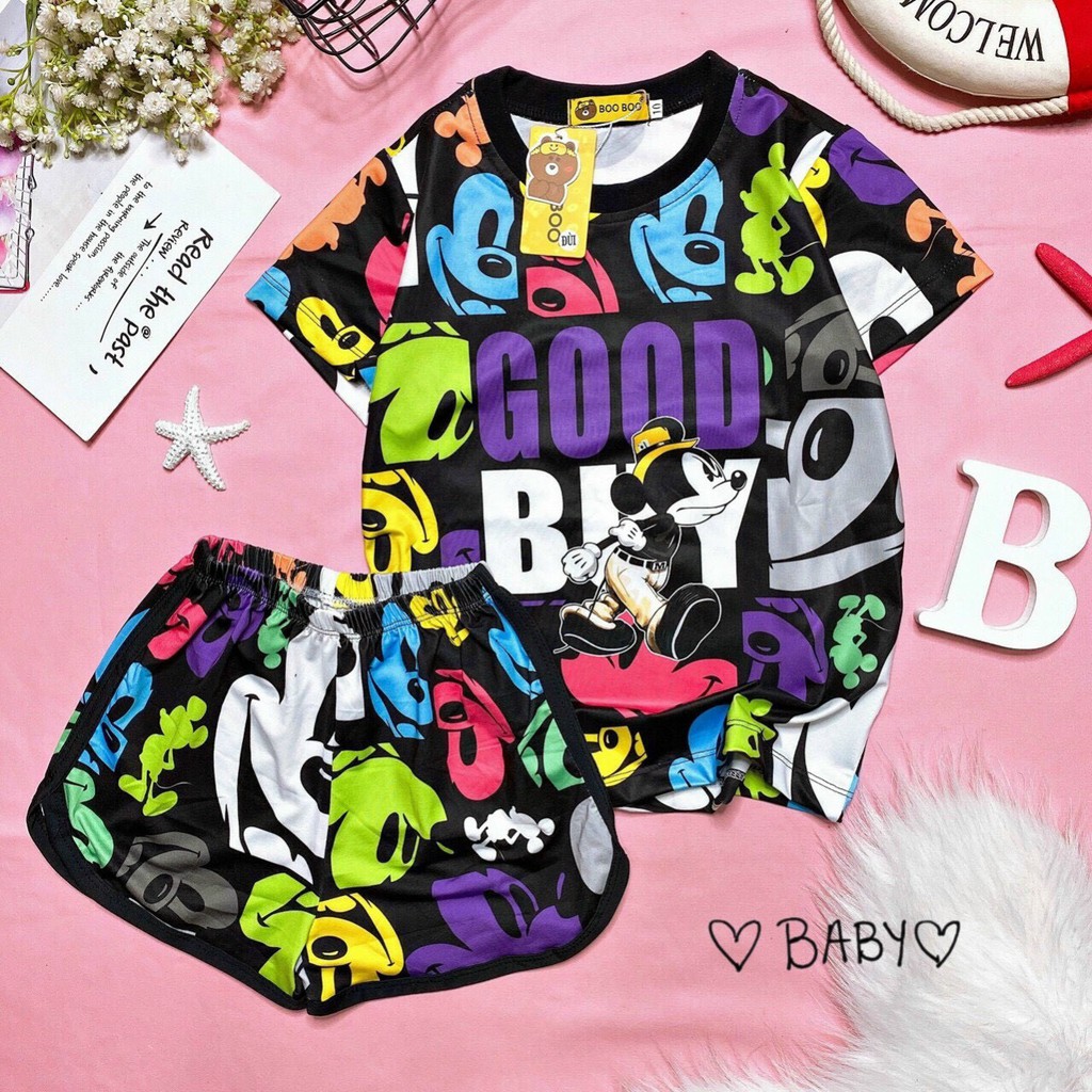 combo khách chốt live 125k