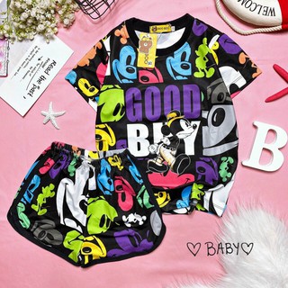 Combo khách chốt live 125k