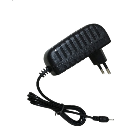Bộ nguồn dây đèn neon WELPUR Dc12v chuyên dụng chất lượng cao