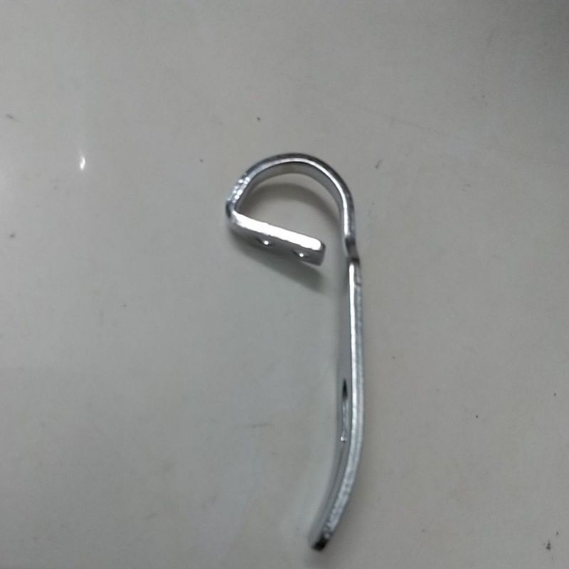 Chân vịt máy cắt đứng ( chân vịt máy cắt đẩy tay) KM, ESMAN.