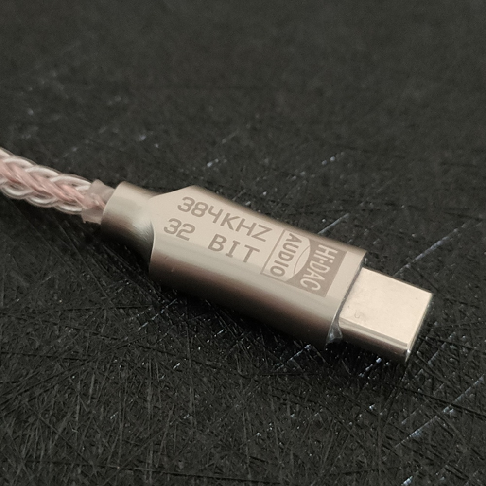 Bộ khuếch đại giải mã âm thanh kỹ thuật số Realtek ALC5686