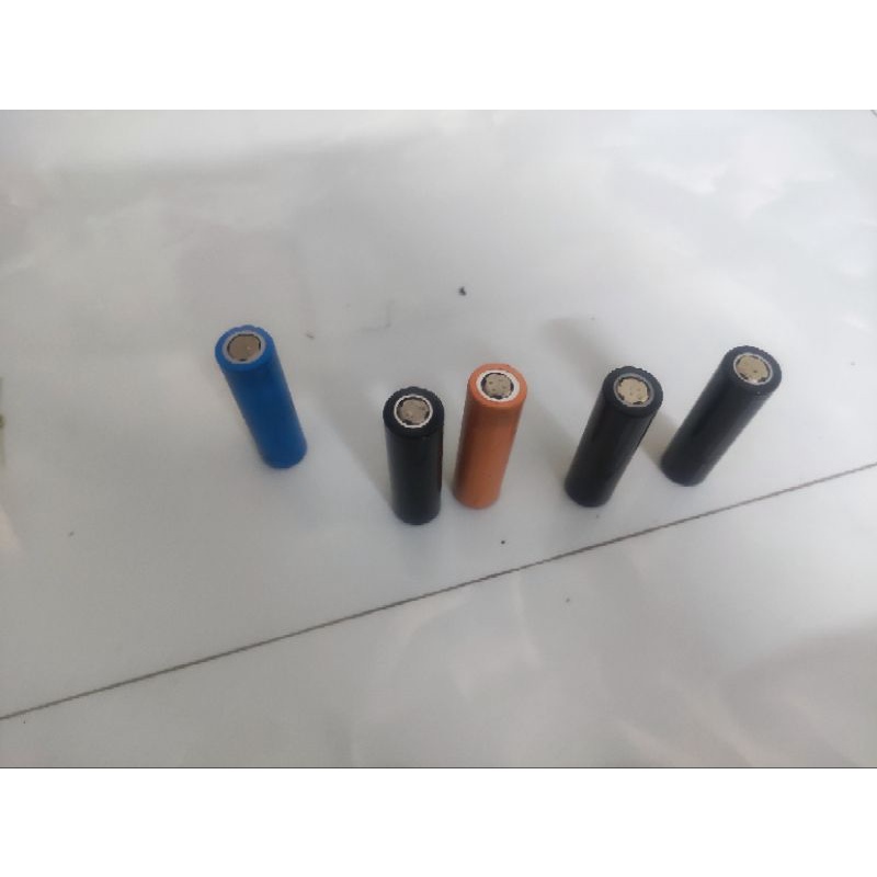 PIN đèn diều dung lượng cao sạc nhanh Type C