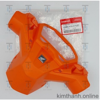 Bợ cổ vario & click cam chính hãng honda