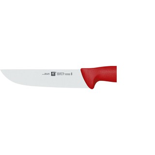 Dao thái thịt Zwilling Twin Master 18cm