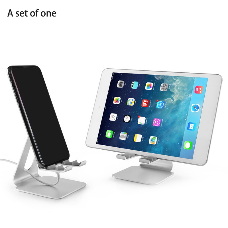Giá Đỡ Máy Tính Bảng / Máy Tính Bảng Bằng Pc Để Bàn Có Thể Điều Chỉnh Cho Ipad Sier | BigBuy360 - bigbuy360.vn