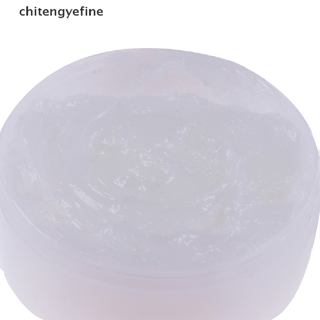 Dầu bôi trơn cho bàn phím cơ 48g