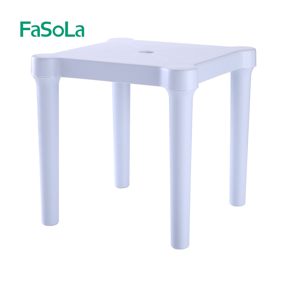 Ghế di động có thể tháo rời cho bé FASOLA FSLQJ-0108